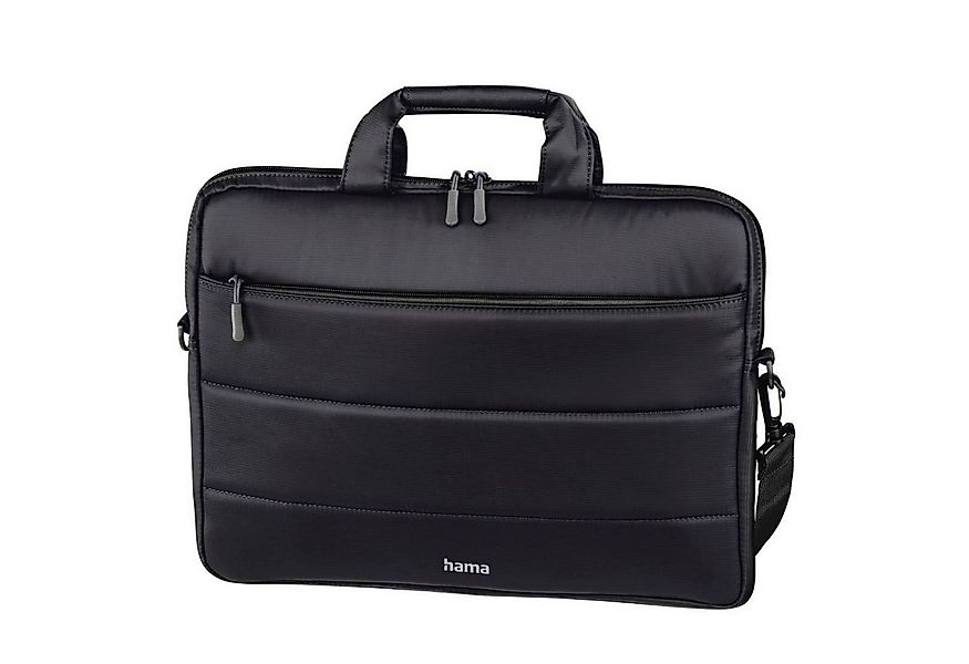 Hama Laptoptasche Notebook-Tasche Schutz-Hülle 13,3" bis 14,9" Toronto (Not günstig online kaufen