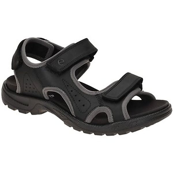Ecco  Fitnessschuhe Sportschuhe 532304-02001 Hike Sandal günstig online kaufen