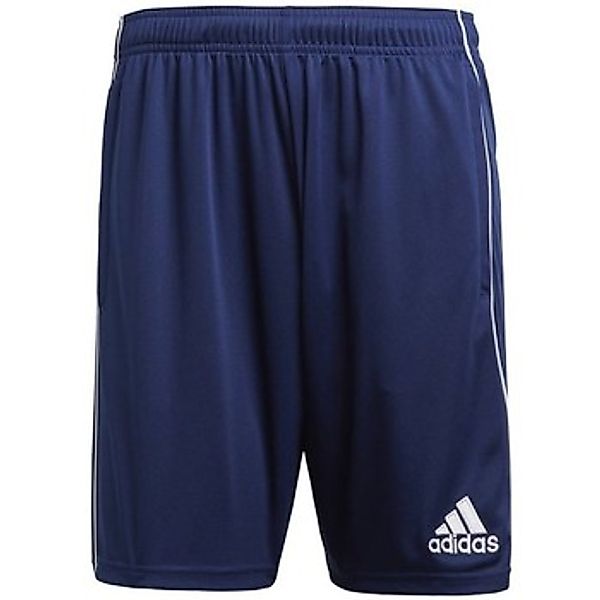 adidas  7/8 & 3/4 Hosen Core 18 Training günstig online kaufen