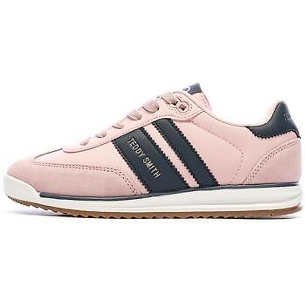 Teddy Smith  Sneaker TDS-120232-NUD günstig online kaufen