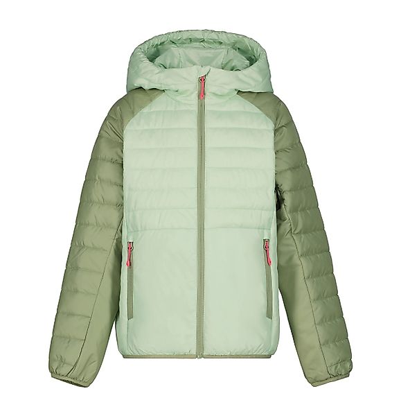 Icepeak Steppjacke KAMIAH günstig online kaufen