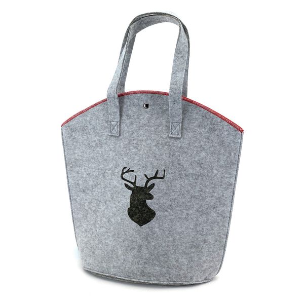 heimtexland Handtasche Handtasche Shopper Einkaufstasche Trachten günstig online kaufen