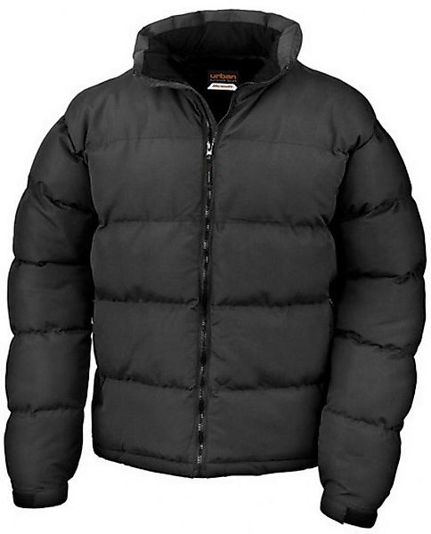 Result Outdoorjacke Holkham Jacket günstig online kaufen