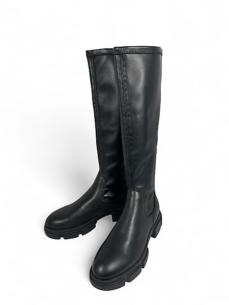 Stiefel günstig online kaufen