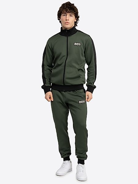Benlee Rocky Marciano Trainingsanzug WESTFORT günstig online kaufen