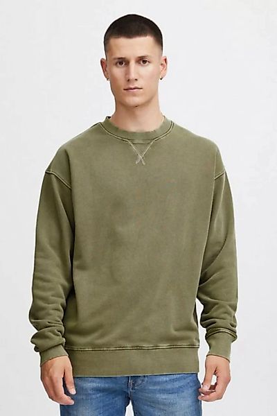 !Solid Sweatshirt SDMatt günstig online kaufen