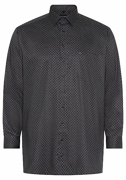 OLYMP Langarmhemd "Big & Tall", Neue COMFORT FIT BIG Kollektion, Businesshe günstig online kaufen