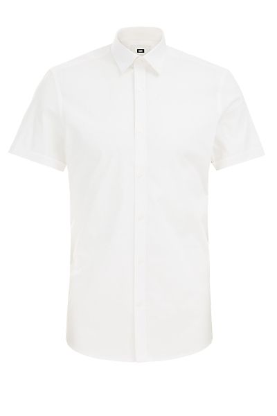 WE Fashion Businesshemd günstig online kaufen