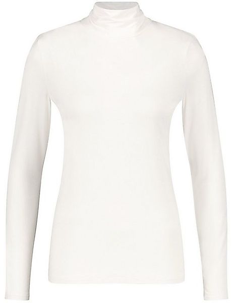 GERRY WEBER T-Shirt Gerry Weber / Da.Shirt, Polo / T-SHIRT 1/2 ARM günstig online kaufen