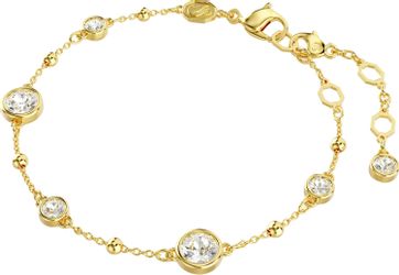 Swarovski Armband 5680094 günstig online kaufen