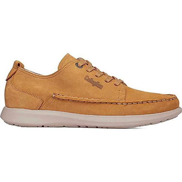CallagHan  Sneaker 62200 Kiowa Herrenschuhe günstig online kaufen