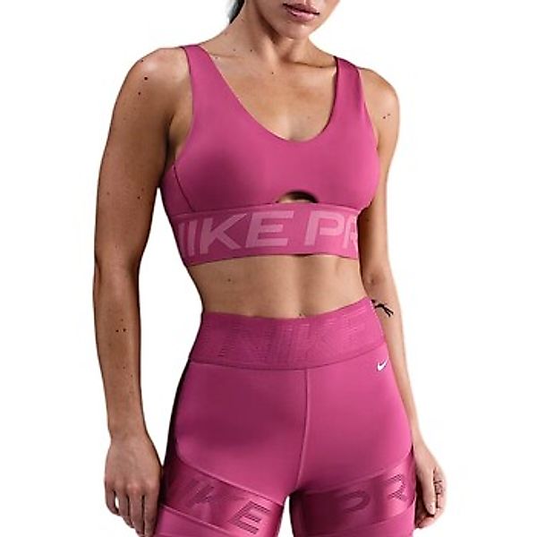 Nike  Sport BH HF7324 günstig online kaufen