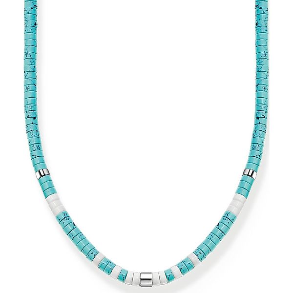THOMAS SABO Charm-Kette Charming günstig online kaufen