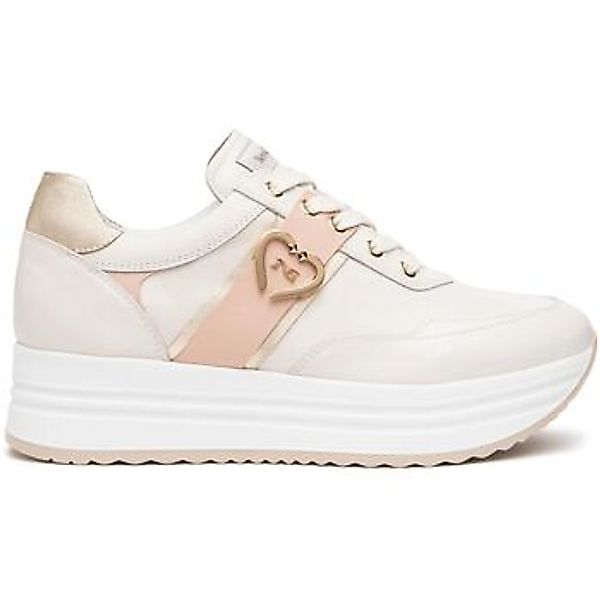 NeroGiardini  Sneaker Sneaker günstig online kaufen