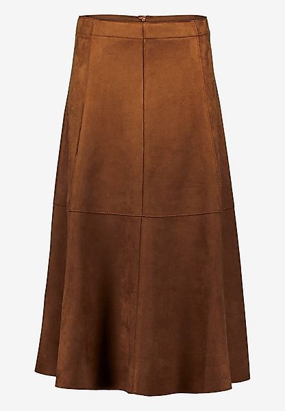 Zero Midirock günstig online kaufen