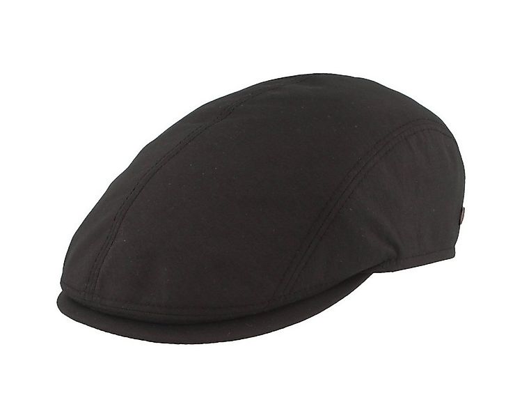 Göttmann Schiebermütze Jackson mit Gore-Tex und UV-Schutz 40+ günstig online kaufen