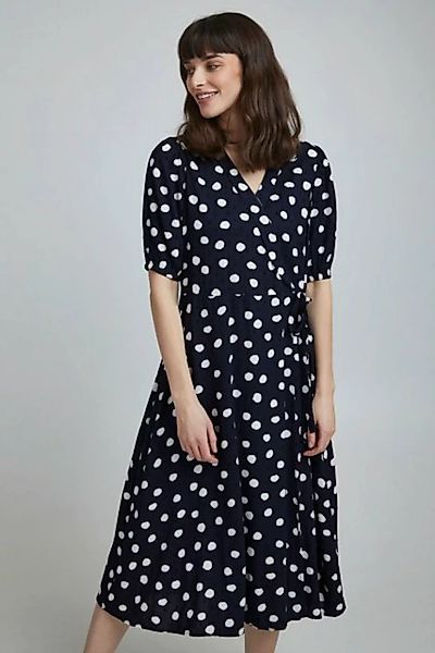fransa Blusenkleid "Fransa FRFANEMMA 2 Dress - 20610398" günstig online kaufen