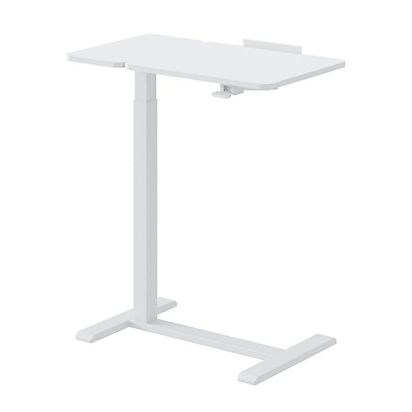 Maclean Schreibtisch MC-120 Mobiler Laptoptisch mit günstig online kaufen