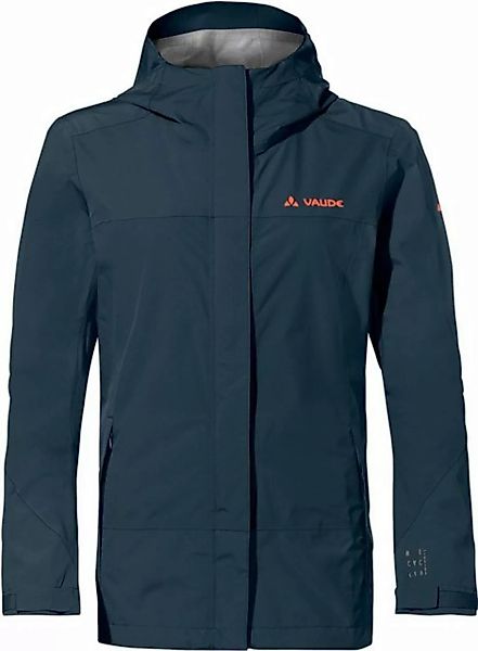 VAUDE Funktionsjacke Wo Neyland 2.5L Jacket günstig online kaufen