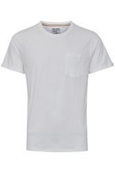 Blend T-Shirt BHNasir Klassisches T-Shirt mit günstig online kaufen