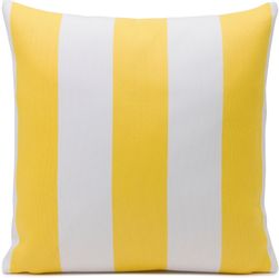 Gözze Kissenhülle "Bali" günstig online kaufen