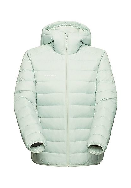 Mammut Funktionsjacke Crag IN Hooded Jacket Women günstig online kaufen