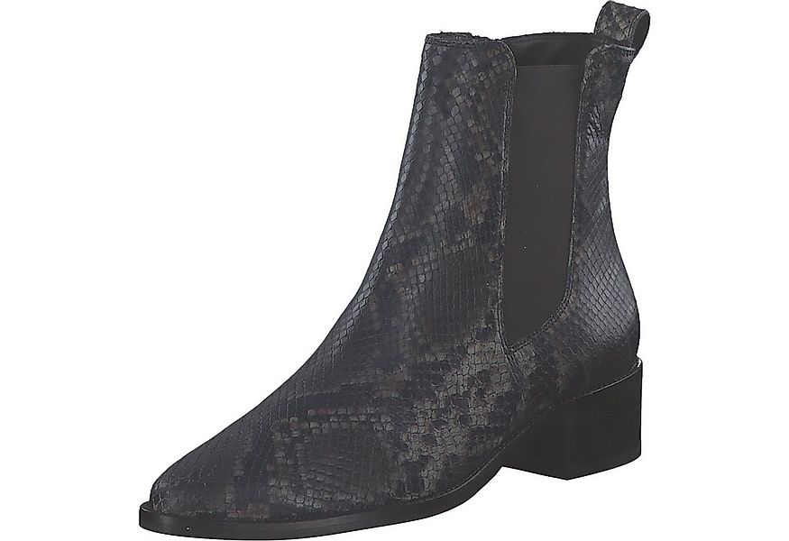 Paul Green 8271 Stiefelette günstig online kaufen