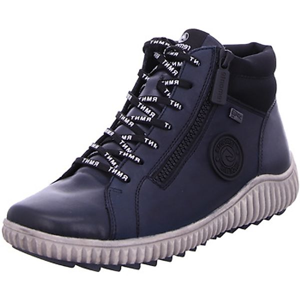 Remonte  Turnschuhe Stiefeletten für Damen günstig online kaufen