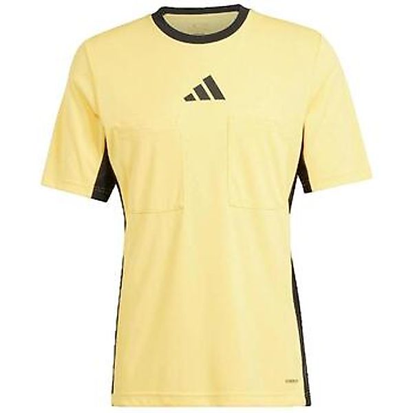 adidas  T-Shirt T-shirt  Maillot d'arbitre 24 günstig online kaufen