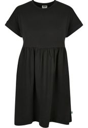 URBAN CLASSICS Shirtkleid Urban Classics Damen günstig online kaufen