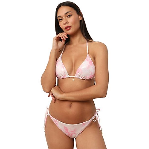 La Modeuse  Bikini 75373_P178153 günstig online kaufen