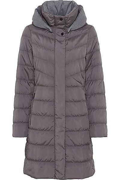 Fuchs Schmitt Outdoorjacke günstig online kaufen