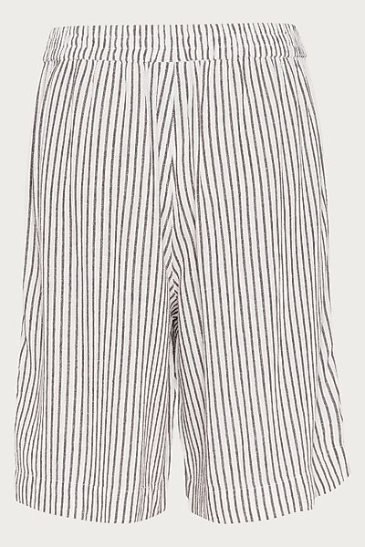 KAFFE Shorts Shorts KAmilia günstig online kaufen