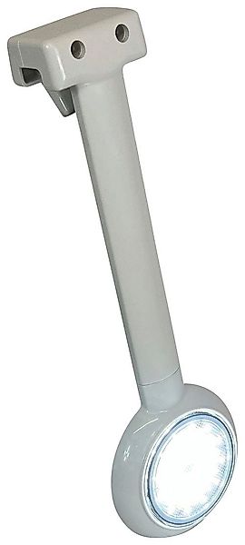 my POOL BWT Pool-Lampe LED Einhängescheinwerfer, günstig online kaufen