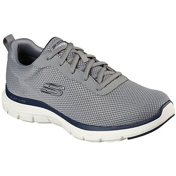 Skechers  Halbschuhe Schnuerschuhe FLEX ADVANTAGE 4.0 Providence 232229 GYN günstig online kaufen