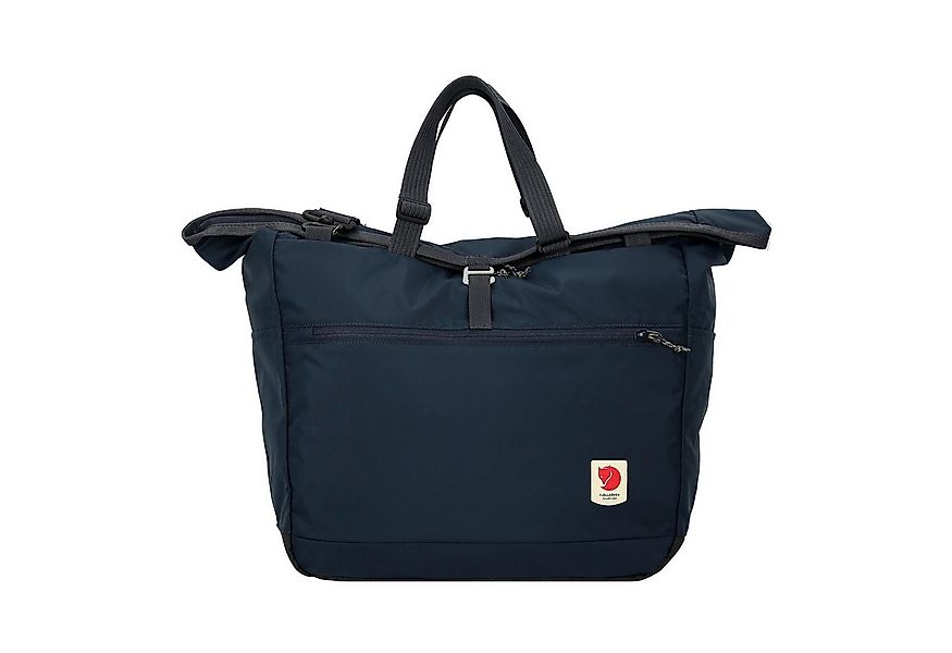 Fjällräven Shopper High Coast, Polyester günstig online kaufen