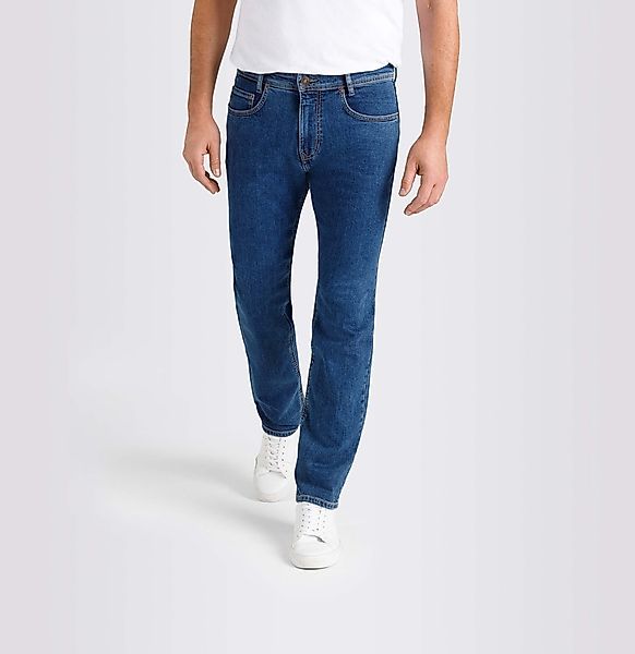 Mac Herren Jeans 0970l050100 günstig online kaufen