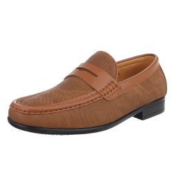 Coolwalk Stilvoller Komfortschuh – Elegante Loafer günstig online kaufen