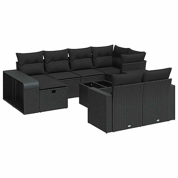 vidaXL Sofa günstig online kaufen