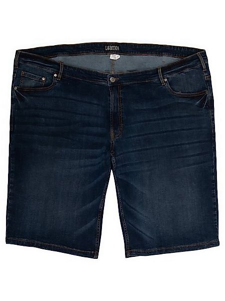 Lavecchia Bermudas Lavecchia Herren Shorts LV-0908 (Stoneblau, 60) kurze Je günstig online kaufen