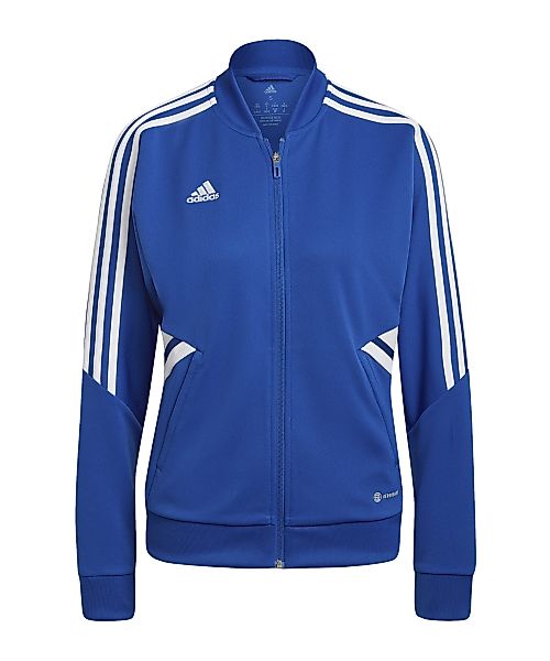 adidas Performance Trainingsjacke adidas Performance Bequem günstig online kaufen