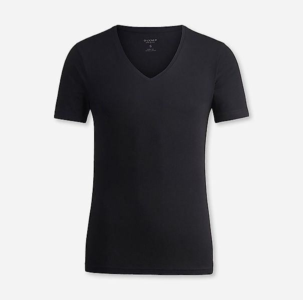 OLYMP T-Shirt 0801/12 T-Shirt günstig online kaufen