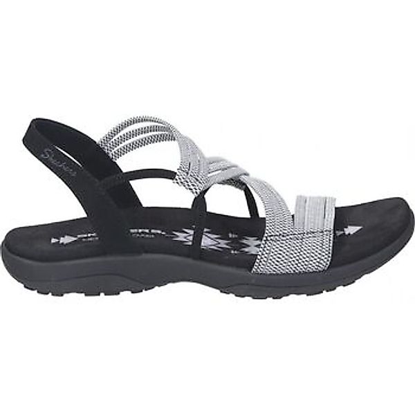 Skechers  Sandalen 41180-BKW günstig online kaufen