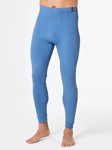 wäschepur Lange Unterhose, (2 St.) günstig online kaufen