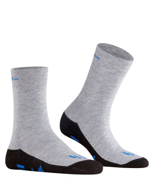 Burlington Damen Sportsocken RUNNING WOMEN günstig online kaufen