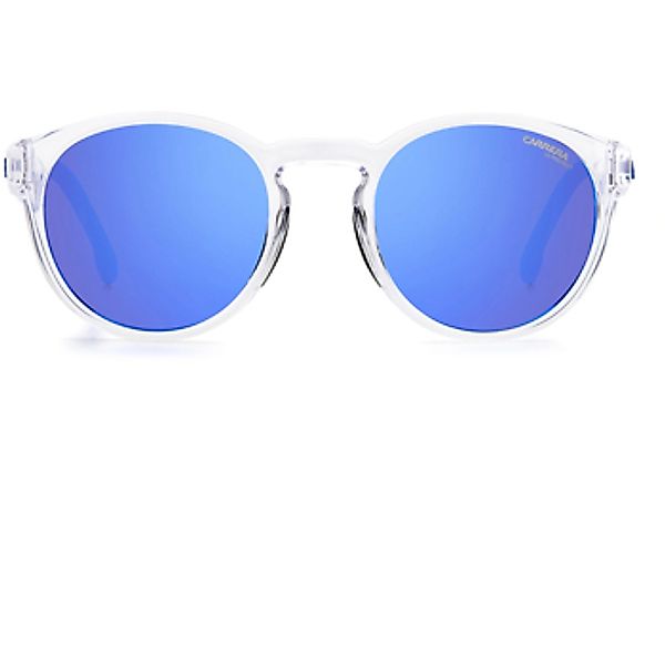 Carrera  Sonnenbrillen 8056S-900 günstig online kaufen