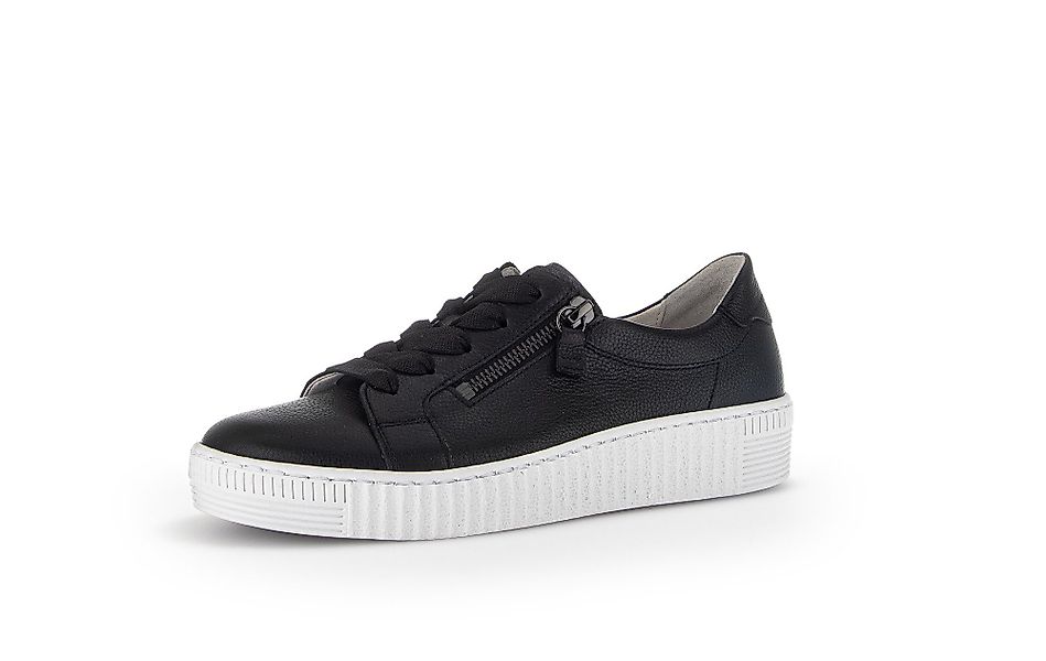 Gabor Sneaker günstig online kaufen