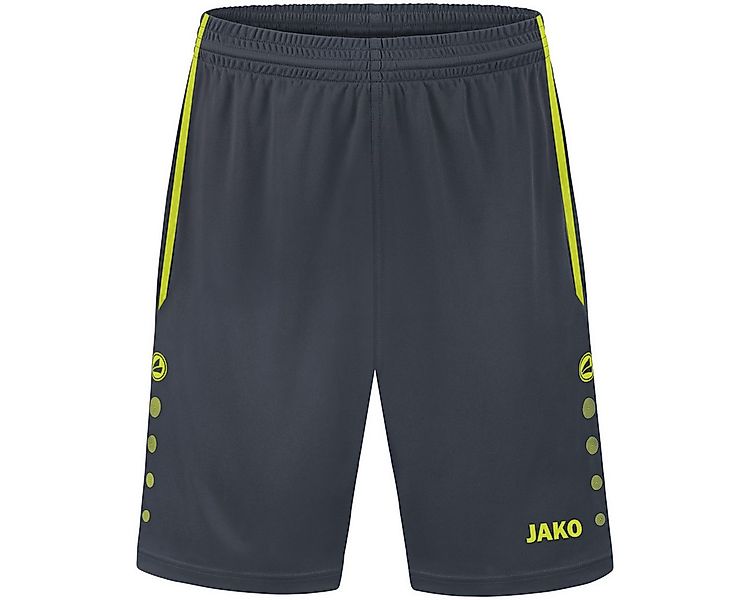 Jako Trainingshose Sporthose Allround günstig online kaufen