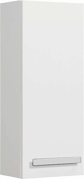 Saphir Badmöbel-Set "Serie 4005", (Set, 5 St.) günstig online kaufen