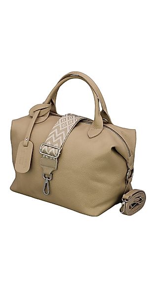 Adel Bags Schultertasche BIANCA Umhängetasche für günstig online kaufen
